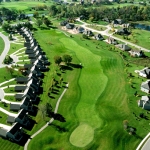 Stonebridge Golf and Country Club