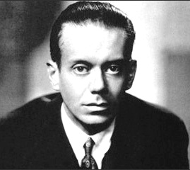 Cole Porter