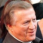 George Steinbrenner, Epsilon '52